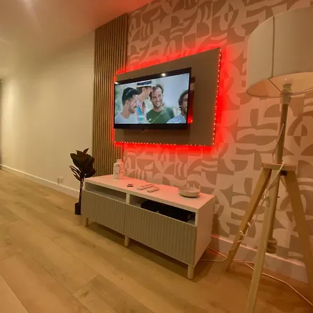 Studio Bricka - 200M To The Beach, Parking, Clim, Terrace Antibes Extérieur photo